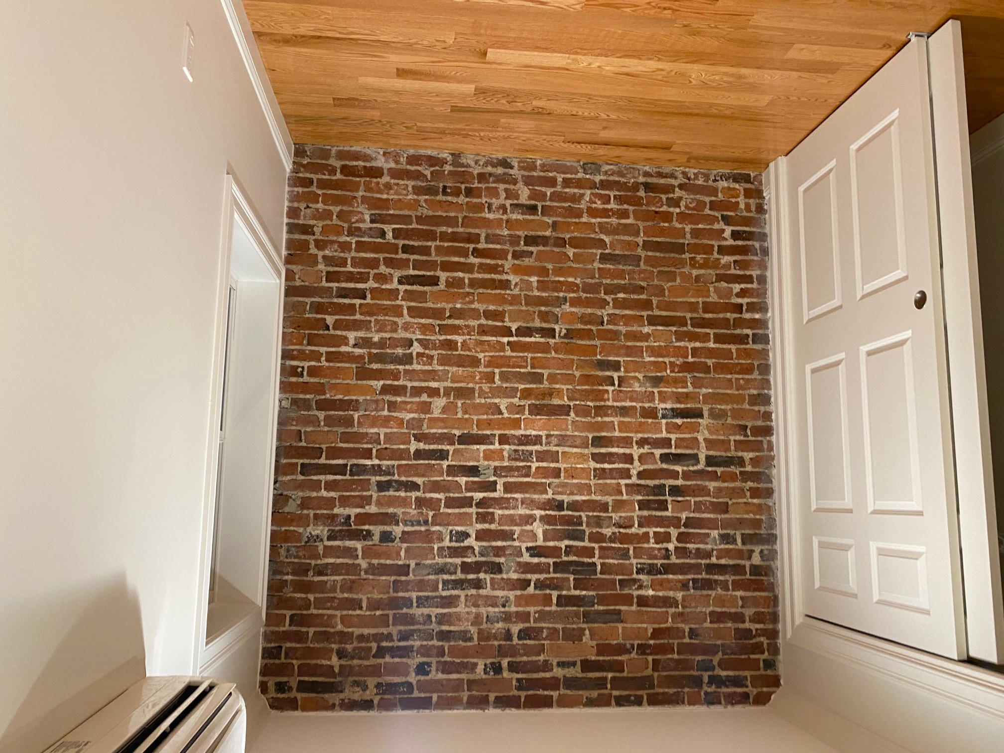 14 Pompeii St, Roxbury