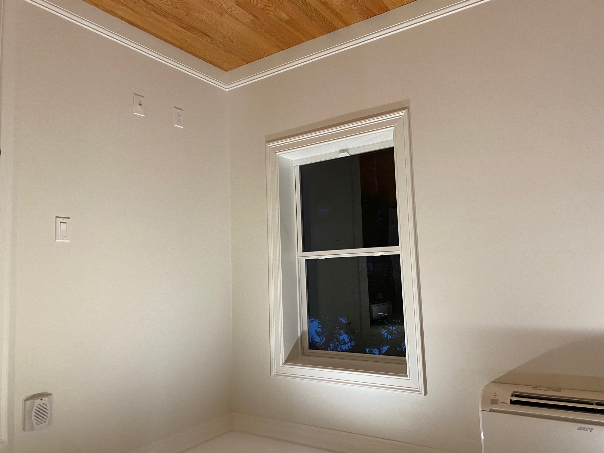 14 Pompeii St, Roxbury
