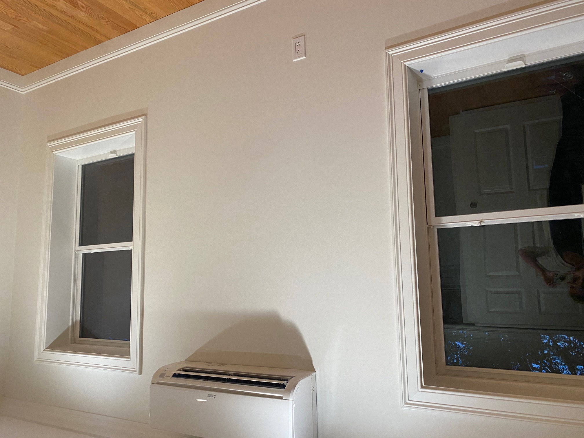 14 Pompeii St, Roxbury