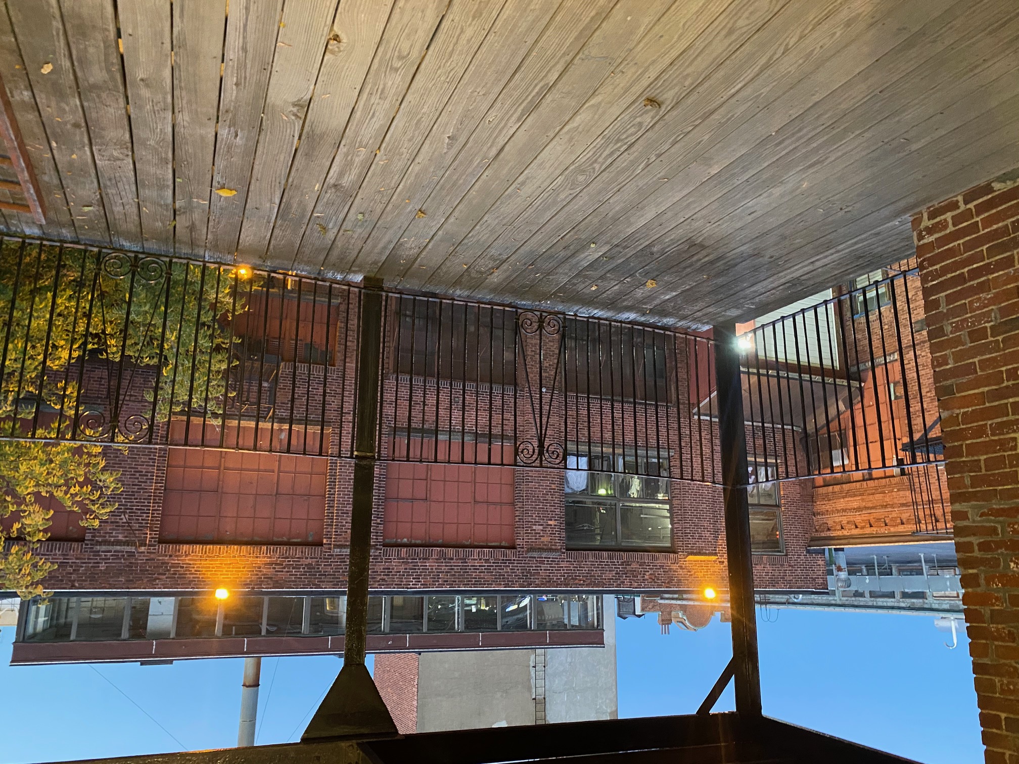 14 Pompeii St, Roxbury