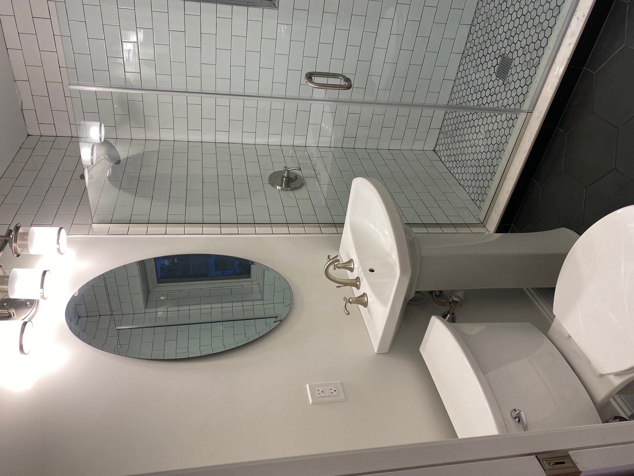 14 Pompeii St, Roxbury