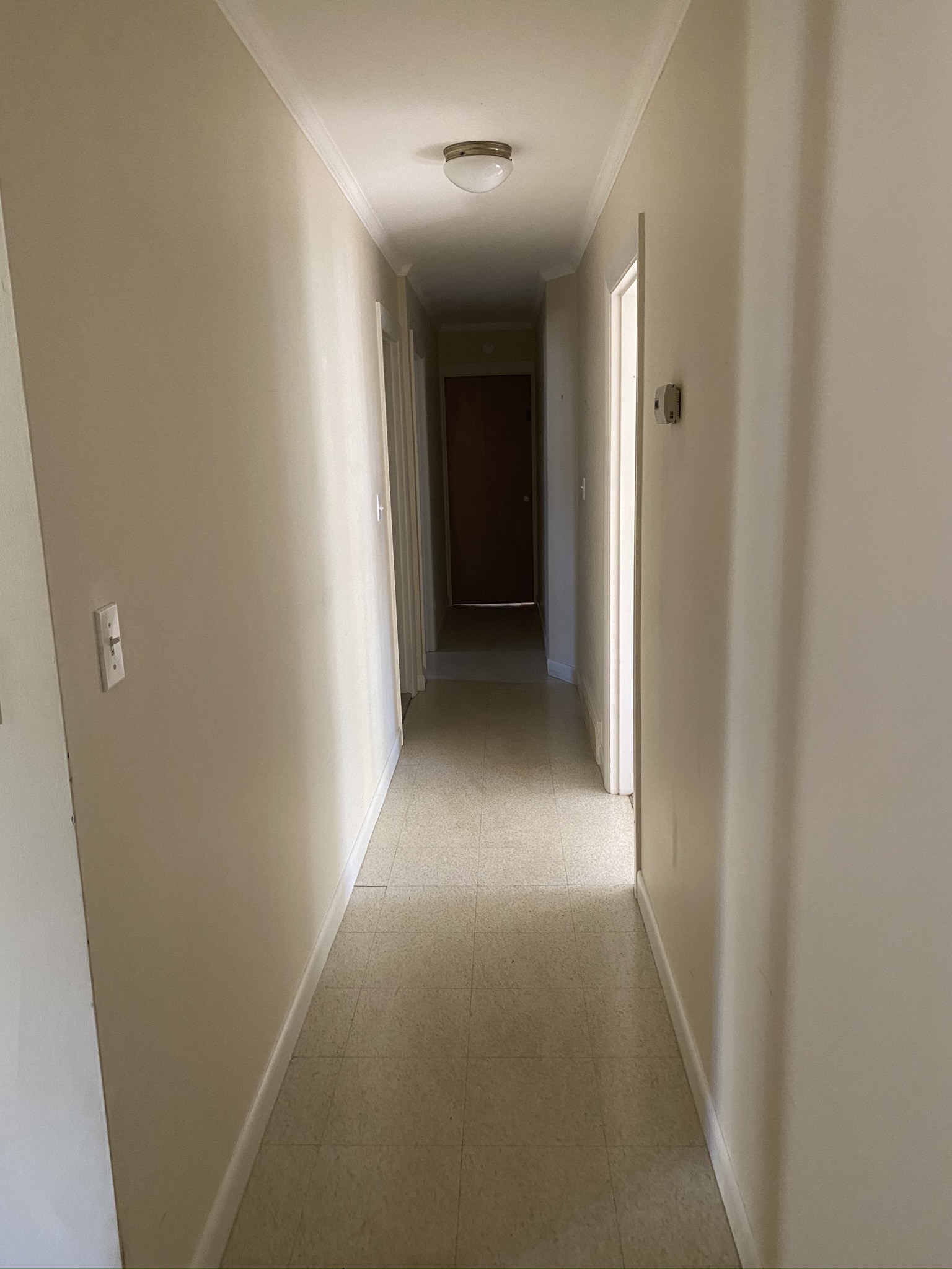2 bed, 1 bath apartment for rent at 29 Center St Unit 1ST FLOOR, Watertown — photo 5 of 10