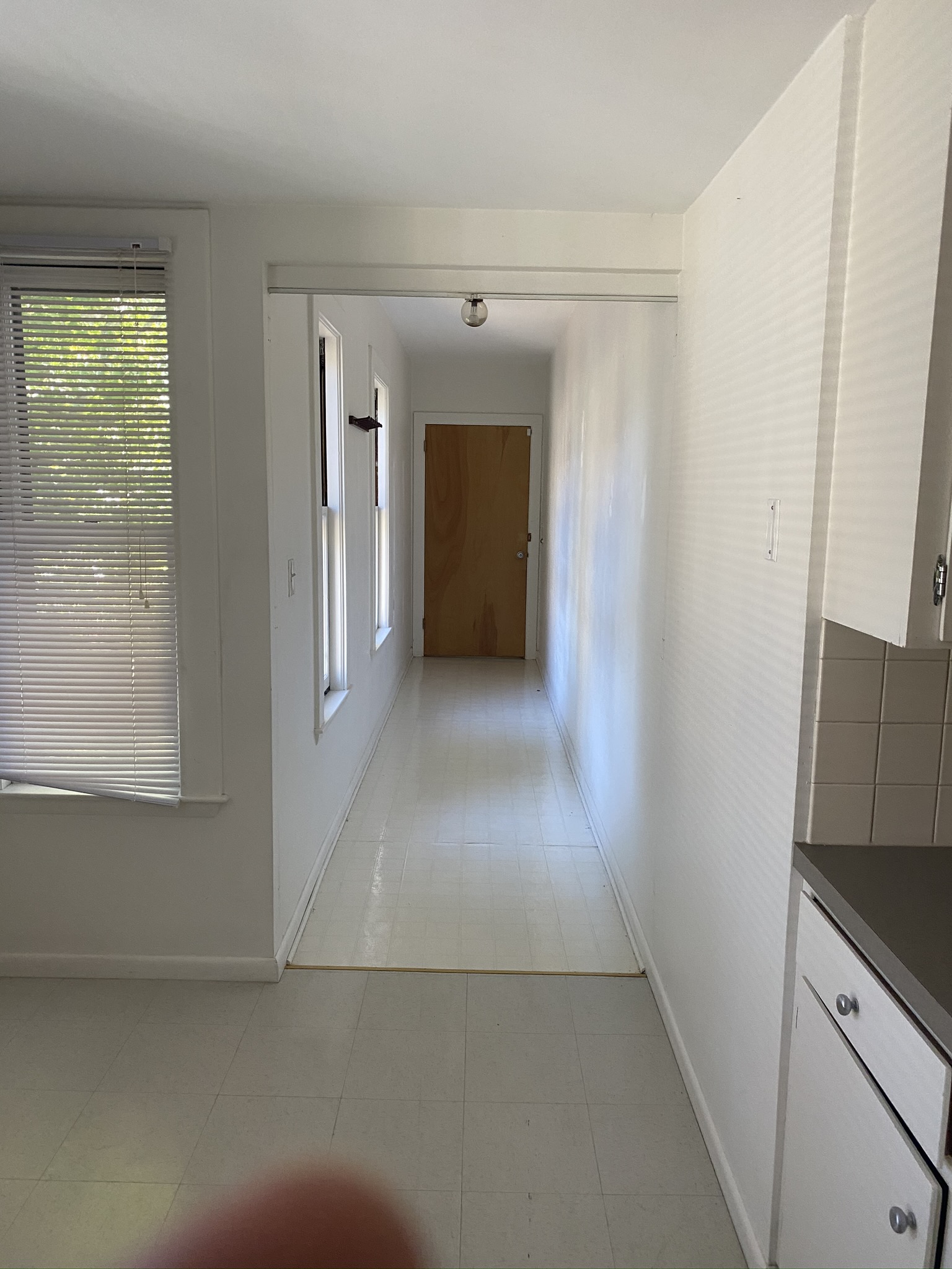 3 bed, 1 bath apartment for rent at 29 Center St Unit 2ND FLOOR, Watertown — photo 5 of 10