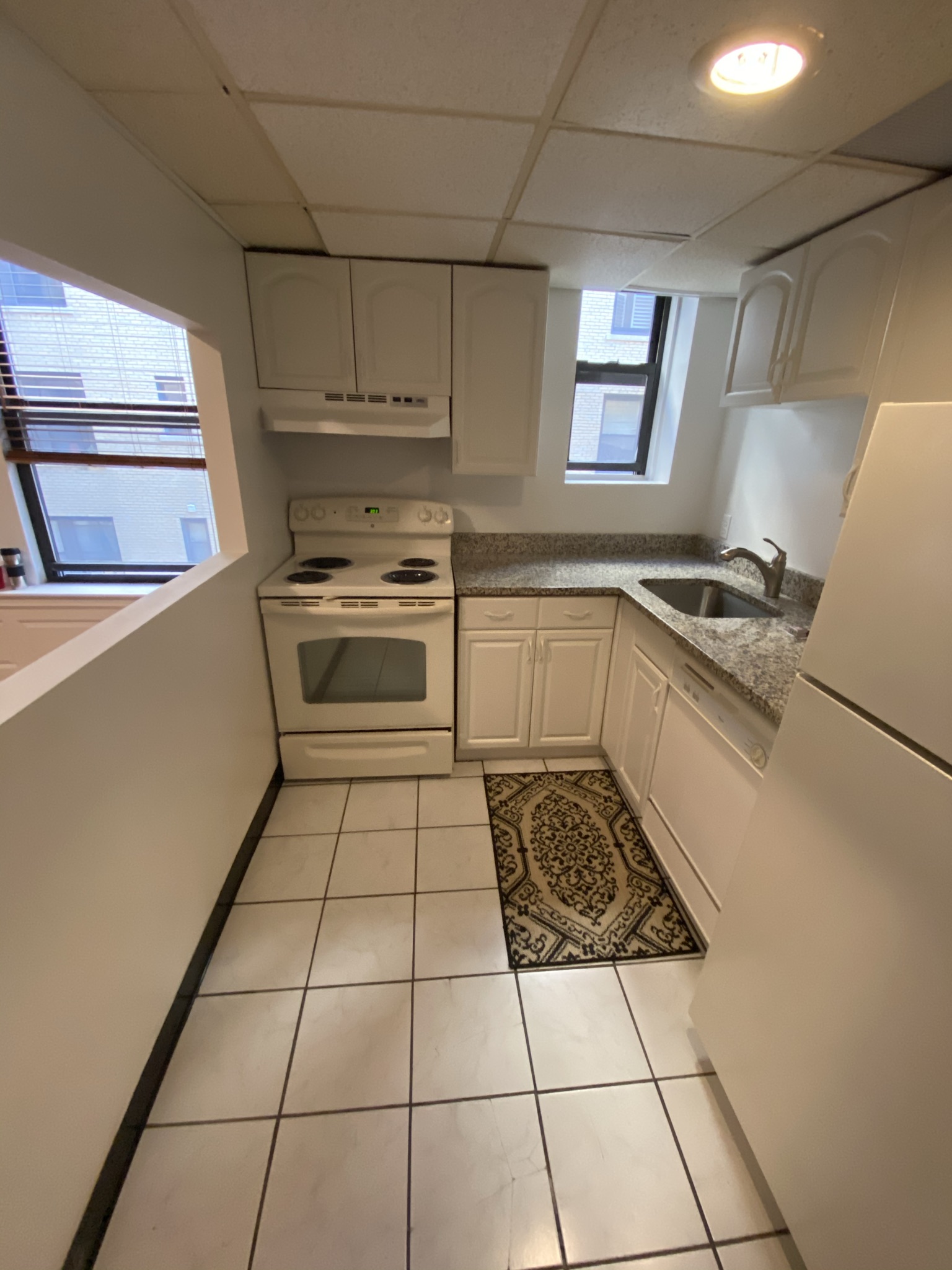 Photo 2 of 466 Commonwealth Ave. Unit 306