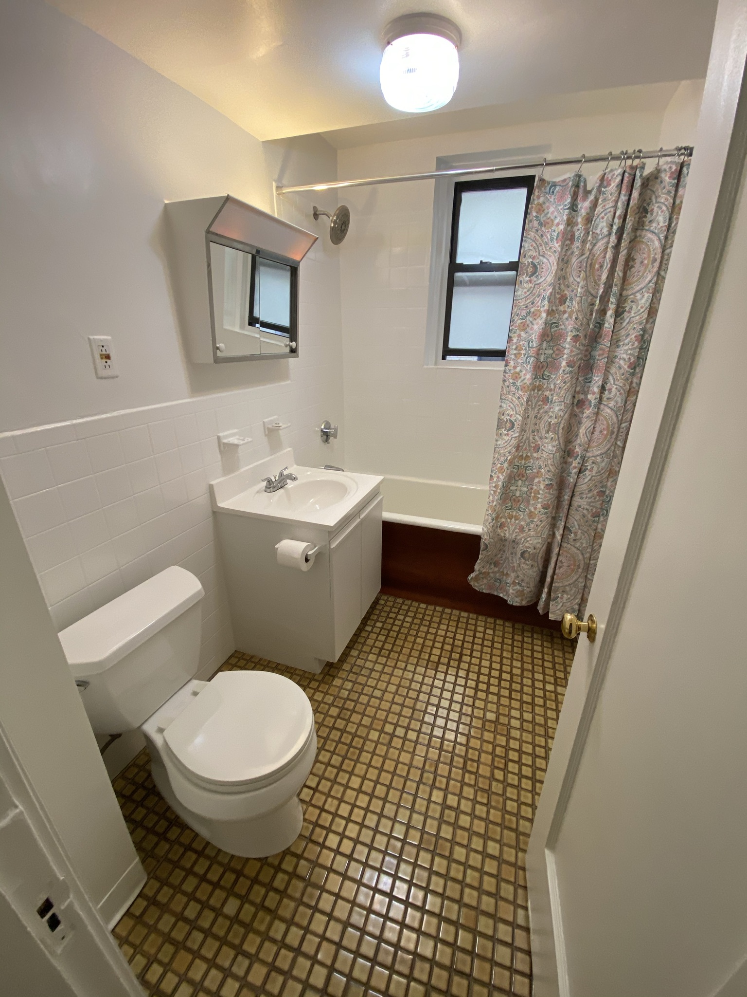 Photo 5 of 466 Commonwealth Ave. Unit 306