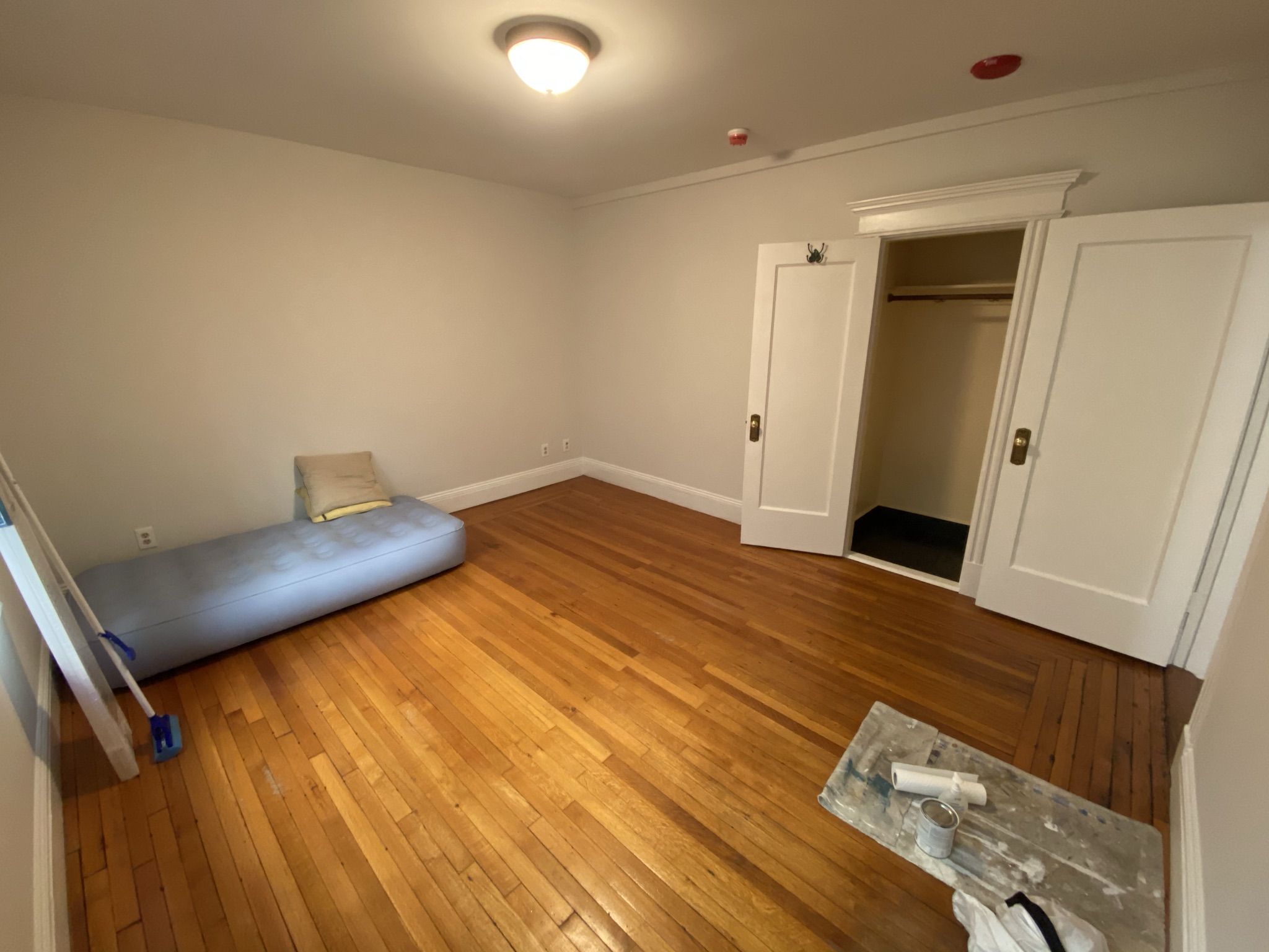 Photo 4 of 466 Commonwealth Ave. Unit 306