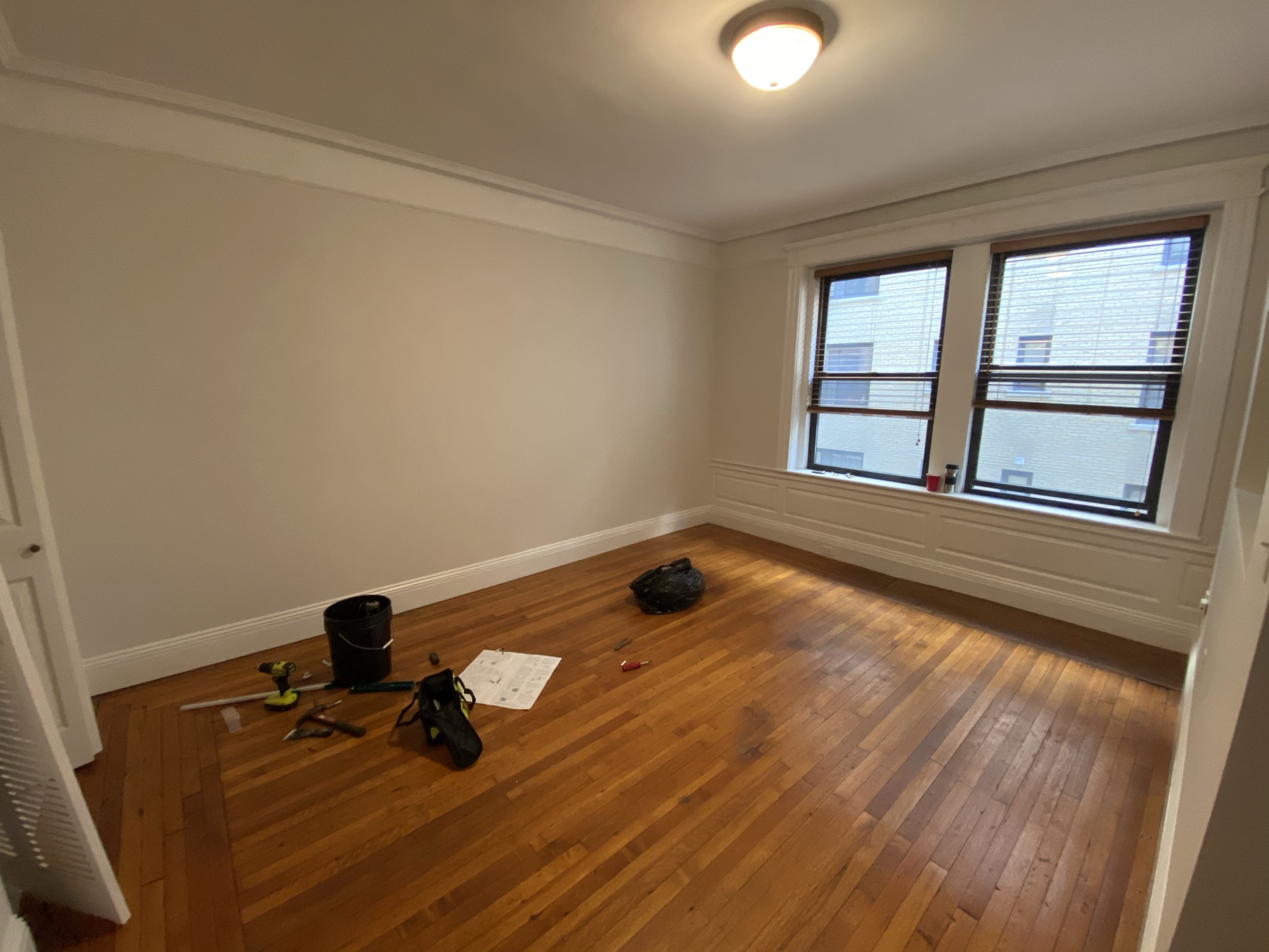 Photo 3 of 466 Commonwealth Ave. Unit 306