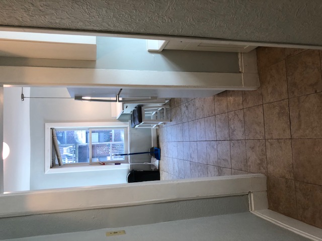 Photo 6 of Glenville Ave. Unit 1