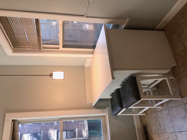 Photo 5 of Glenville Ave. Unit 1