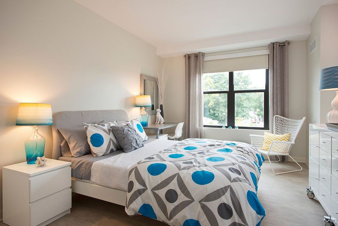 3 bed, 2 bath apartment for rent at 225 Centre St Unit 1, Jamaica Plain — photo 16 of 18