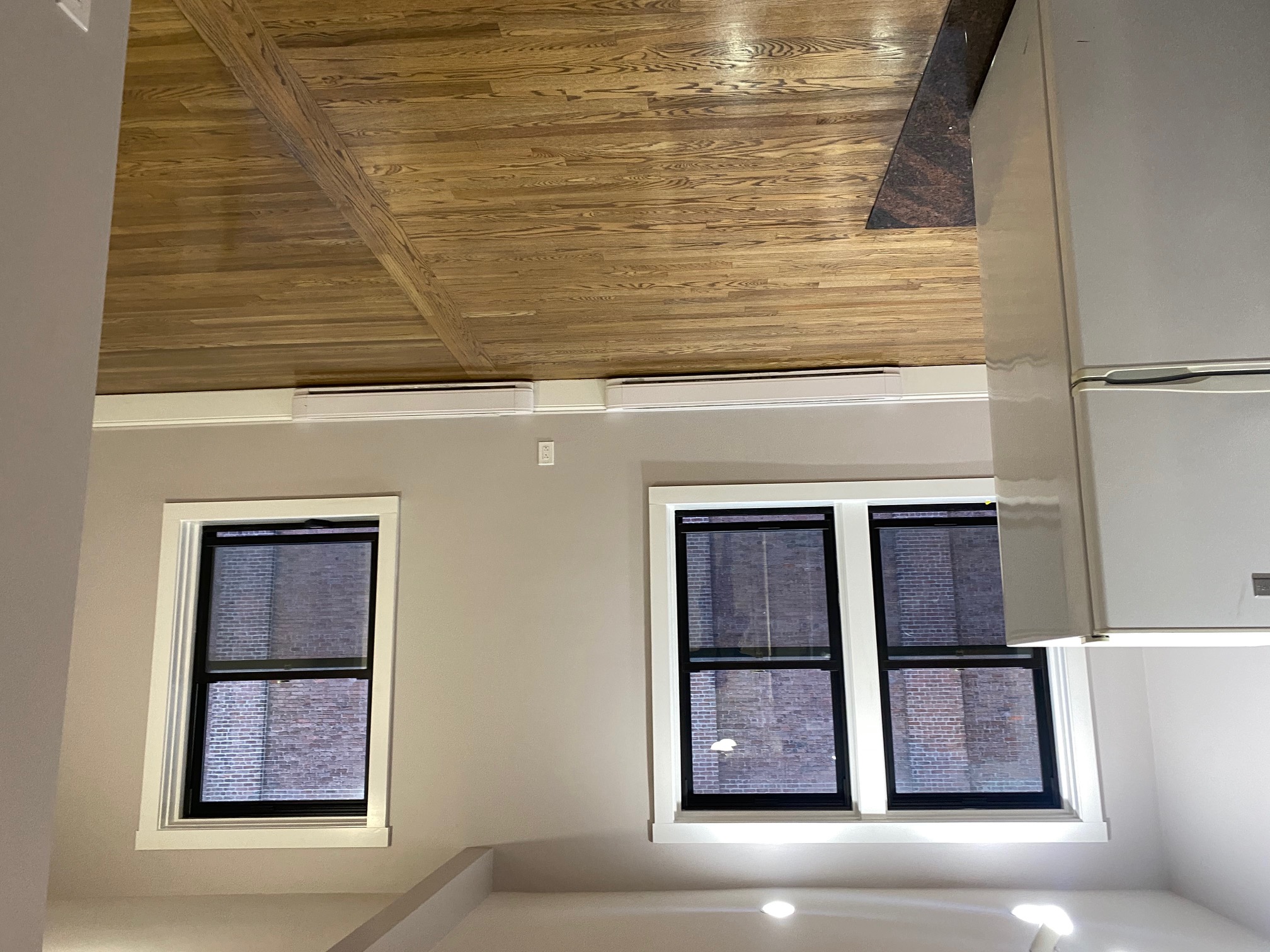 Photo 2 of 90 Warrenton St. Unit 8