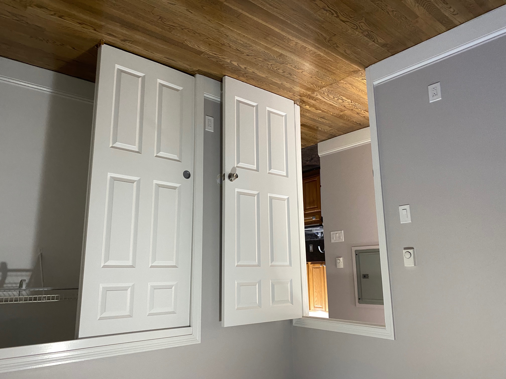 Photo 8 of 90 Warrenton St. Unit 8