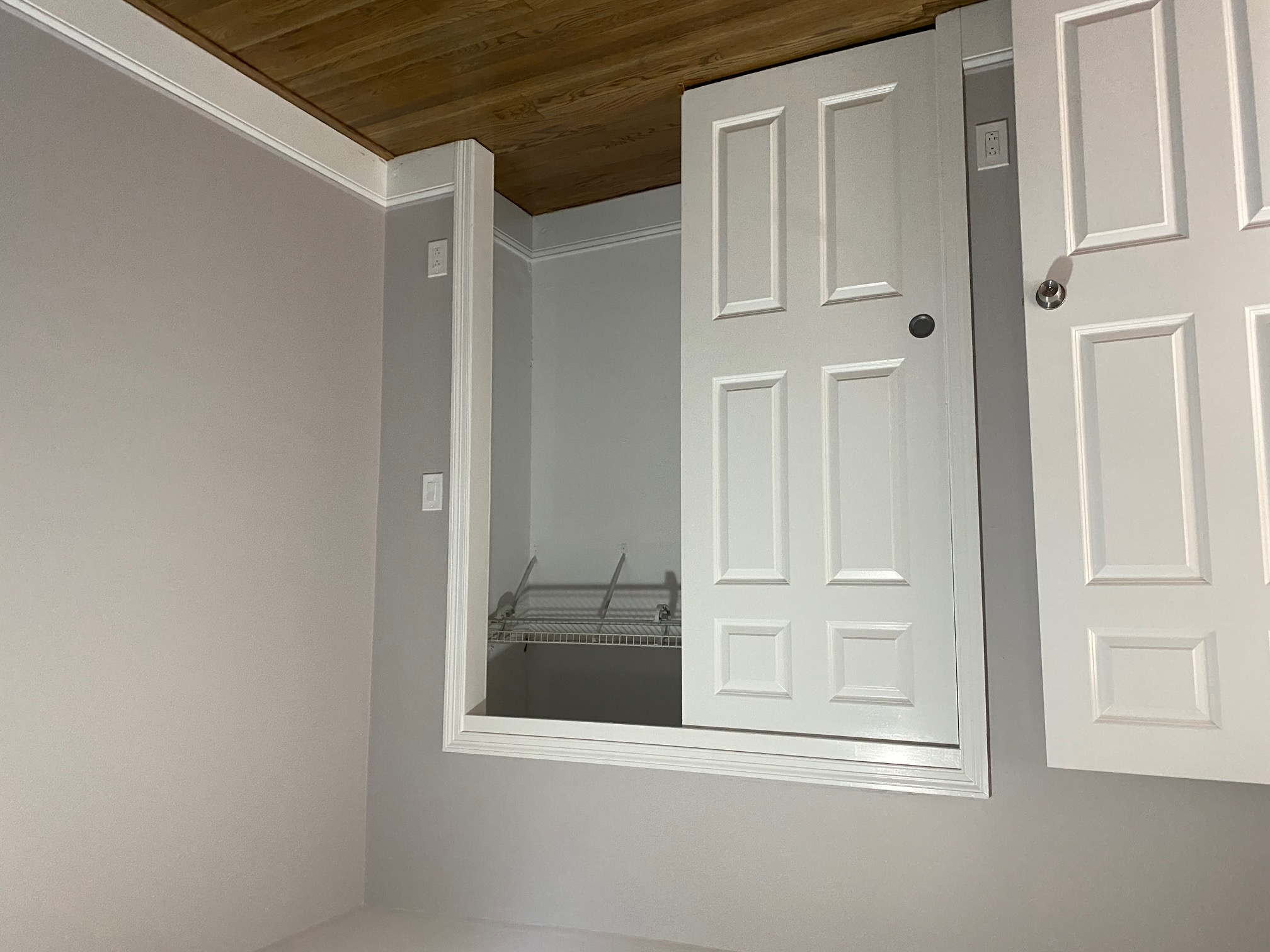Photo 7 of 90 Warrenton St. Unit 8