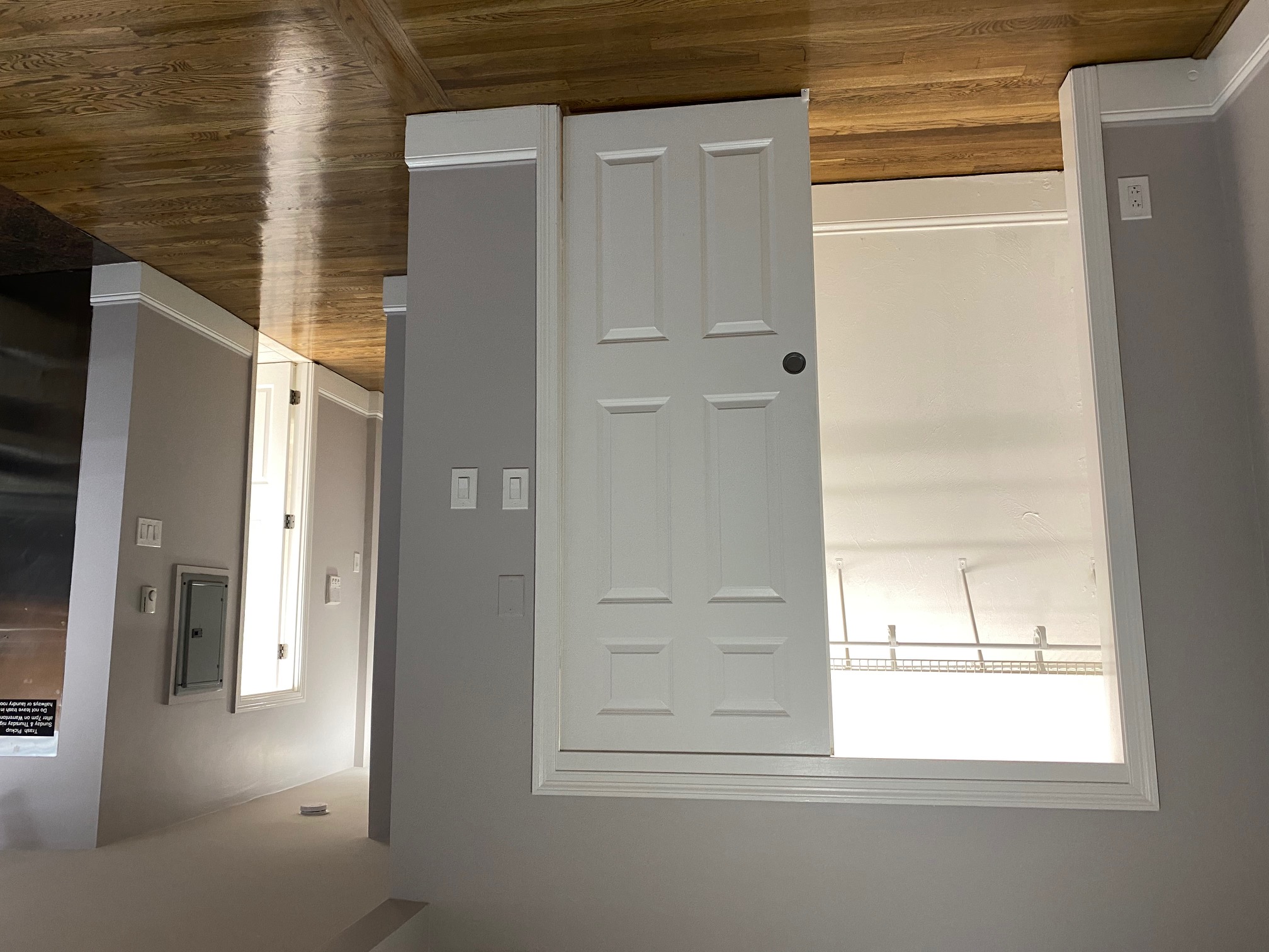 Photo 5 of 90 Warrenton St. Unit 8