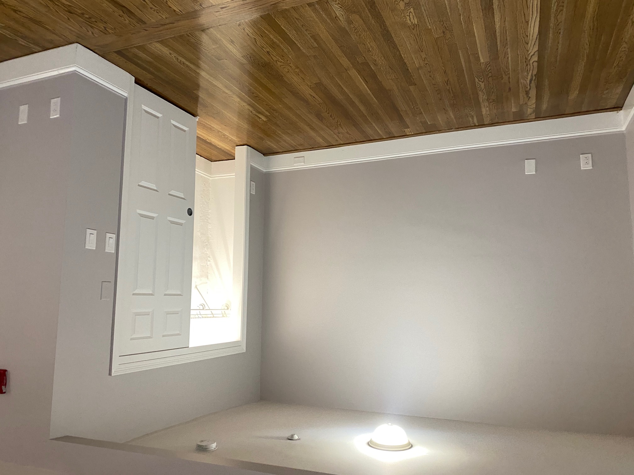 Photo 4 of 90 Warrenton St. Unit 8
