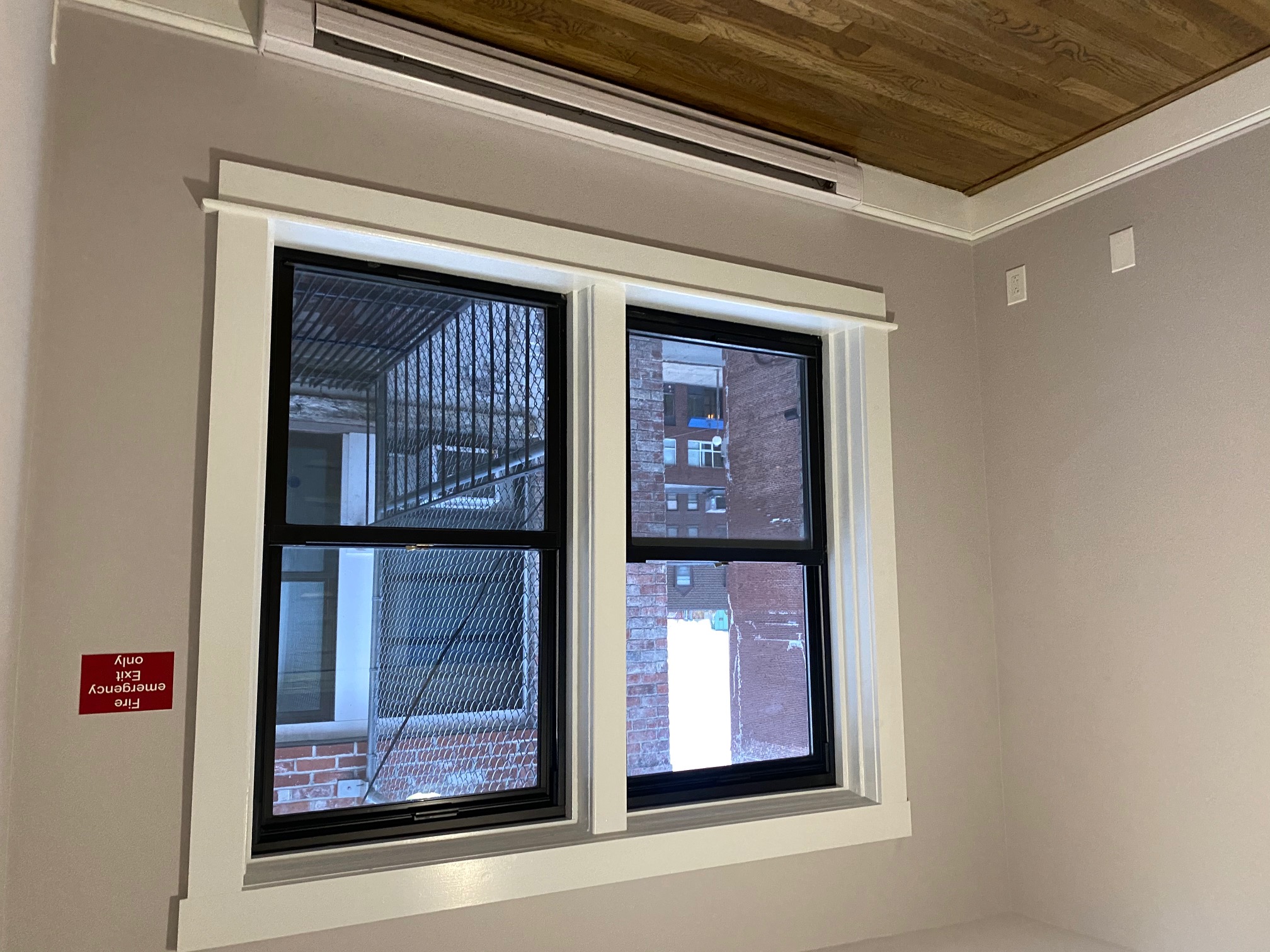 Photo 9 of 90 Warrenton St. Unit 8