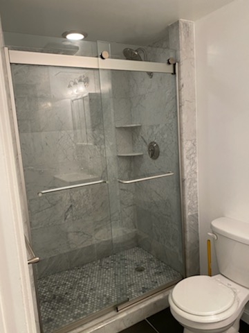Photo 7 of 104 Queensberry St. Unit D