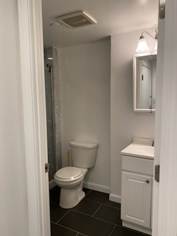 Photo 8 of 104 Queensberry St. Unit D