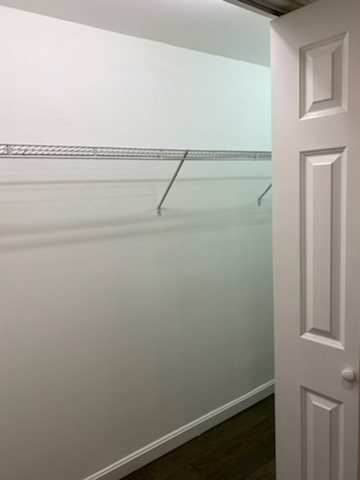 Photo 9 of 104 Queensberry St. Unit D