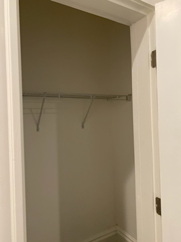 Photo 5 of 36 Queensberry St. Unit 3