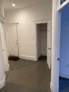 Photo 7 of 36 Queensberry St. Unit 3