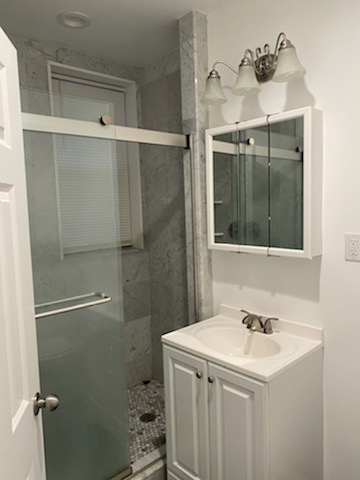 Photo 8 of 36 Queensberry St. Unit 3