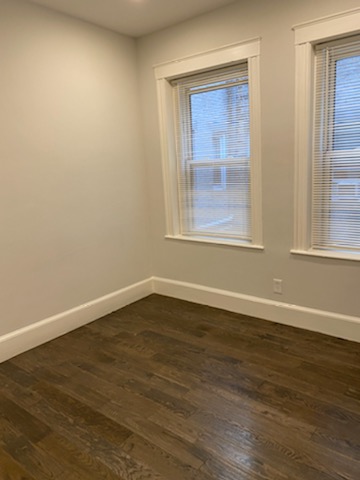 Photo 4 of 55 Queensberry St. Unit 3