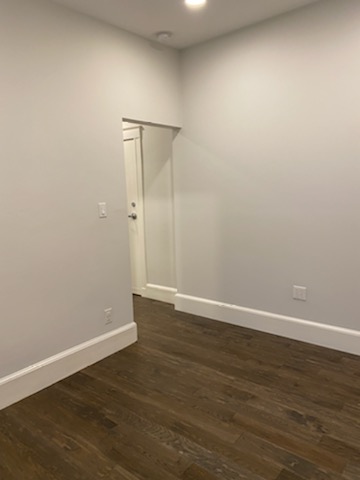 Photo 6 of 55 Queensberry St. Unit 3
