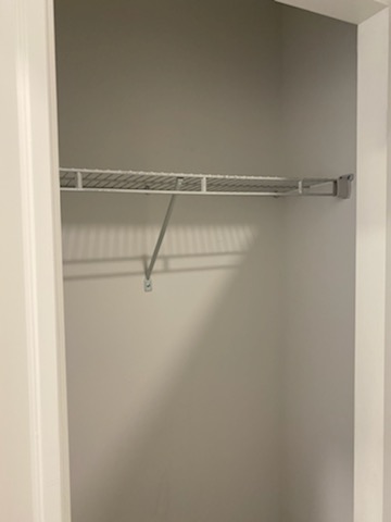 Photo 8 of 55 Queensberry St. Unit 3