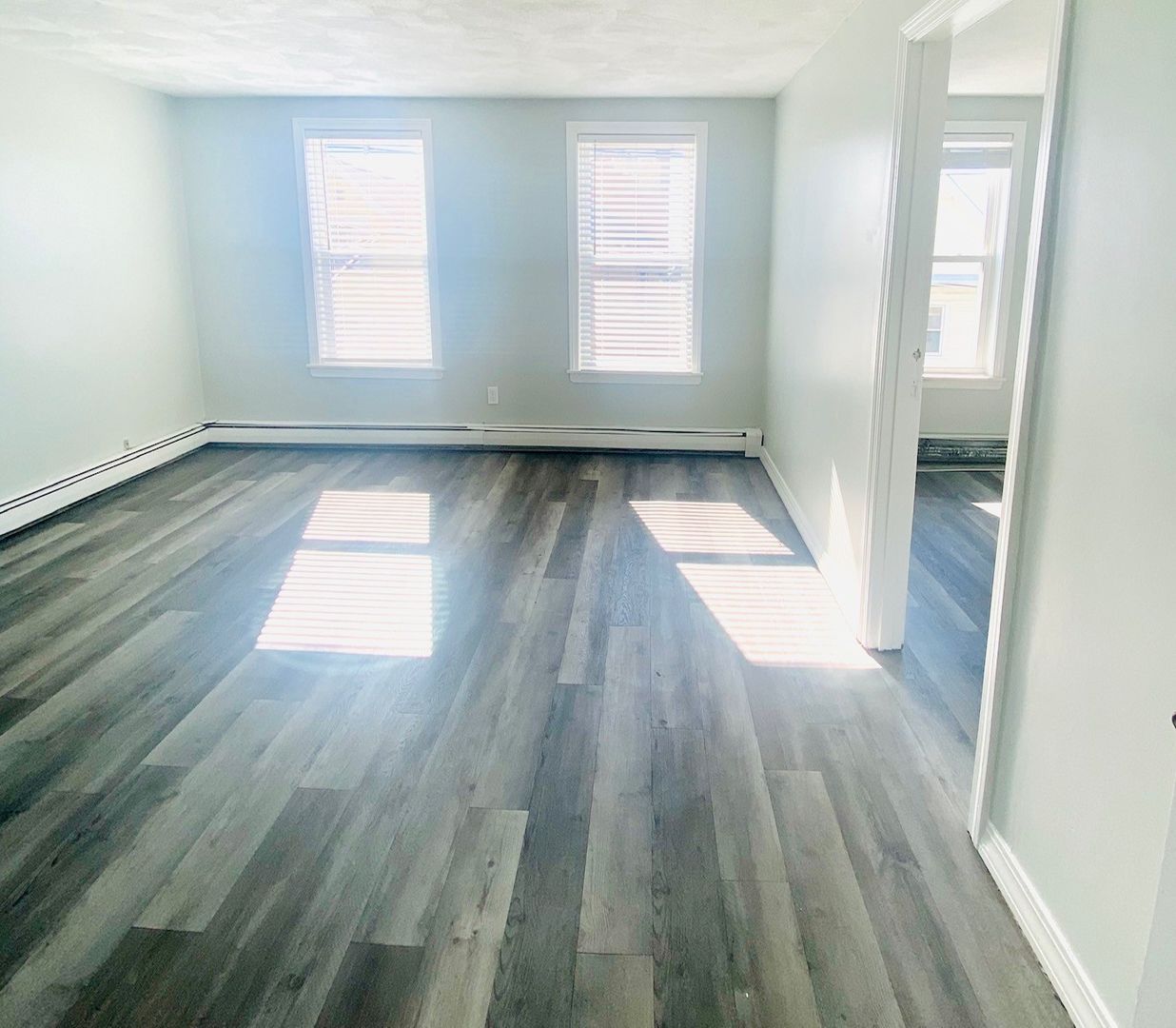 Photo 4 of 126 Leyden St. Unit 3