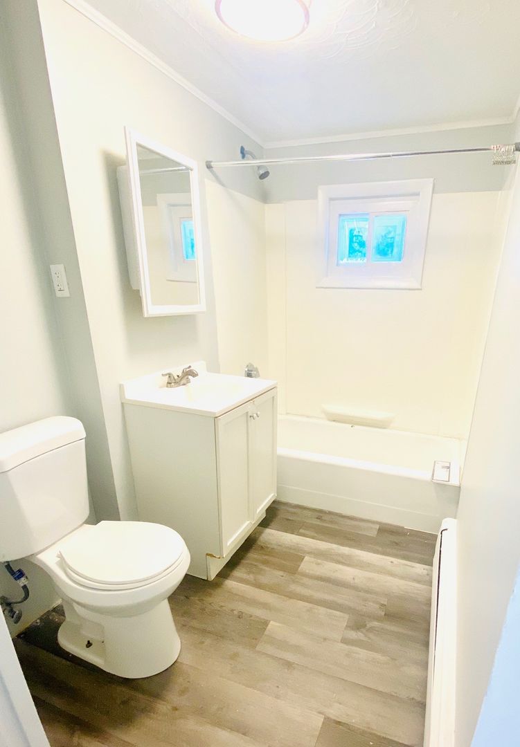 Photo 5 of 126 Leyden St. Unit 3