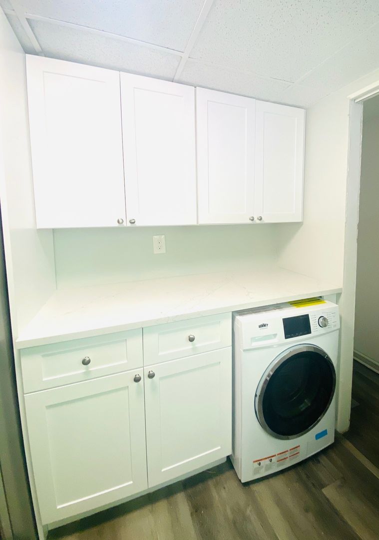 Photo 3 of 126 Leyden St. Unit 3