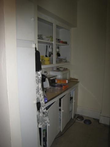 Photo 7 of Commonwealth Ave. Unit 5