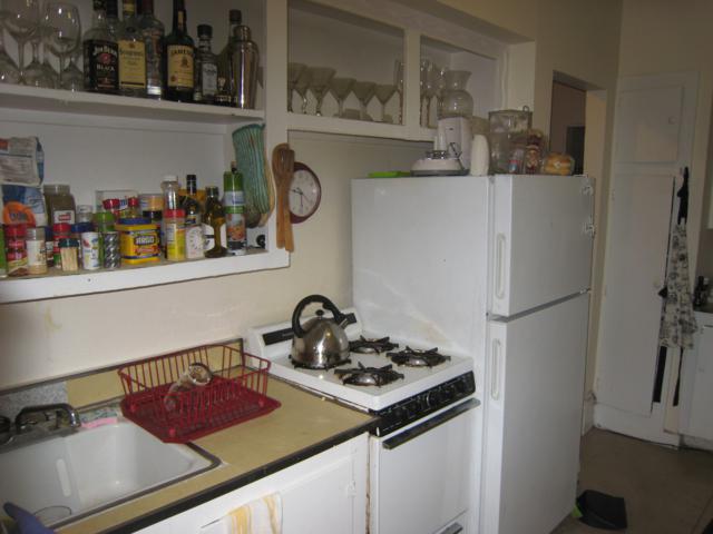 Photo 9 of Commonwealth Ave. Unit 5