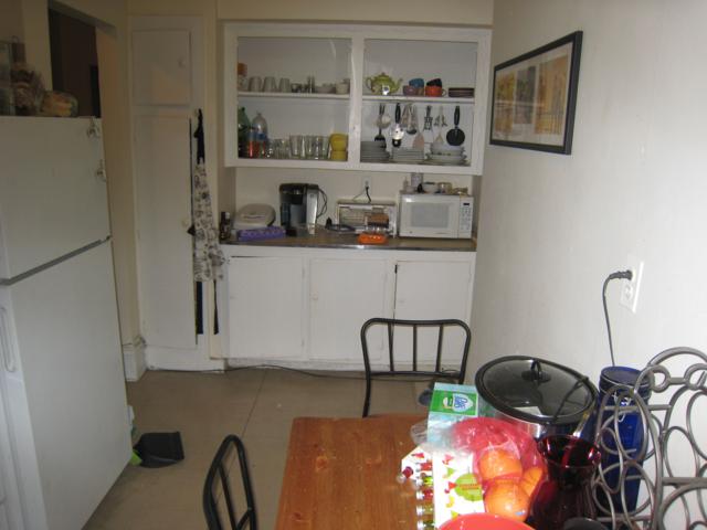 Photo 10 of Commonwealth Ave. Unit 5