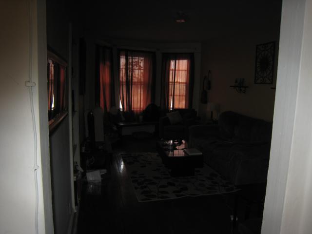 Photo 11 of Commonwealth Ave. Unit 5