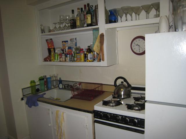 Photo 12 of Commonwealth Ave. Unit 5