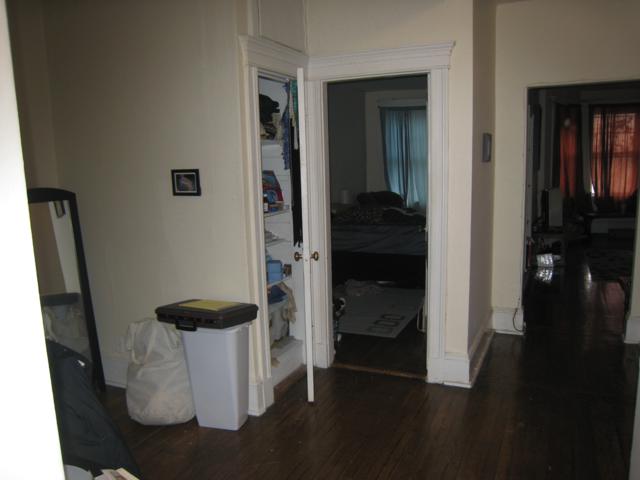 Photo 14 of Commonwealth Ave. Unit 5