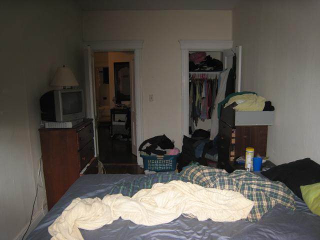 Photo 15 of Commonwealth Ave. Unit 5