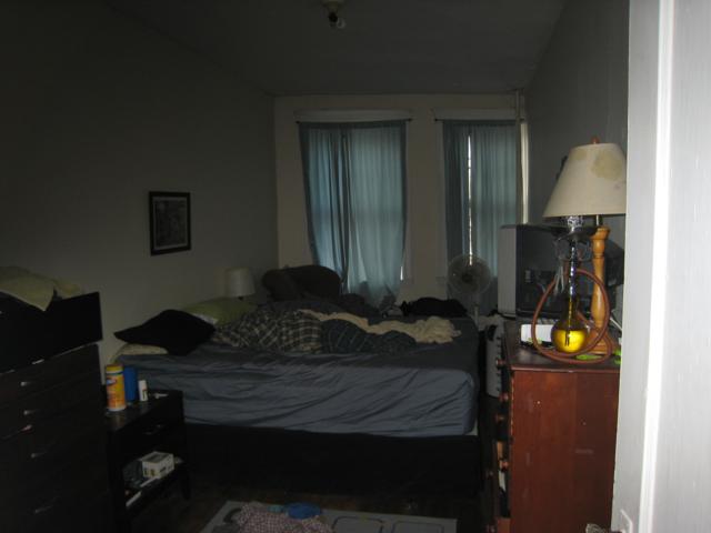 Photo 16 of Commonwealth Ave. Unit 5