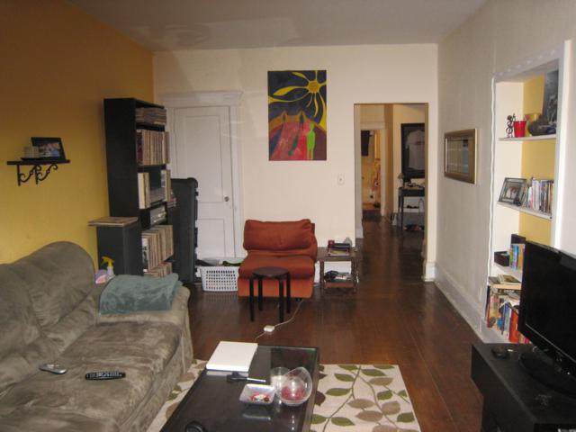 Photo 6 of Commonwealth Ave. Unit 5
