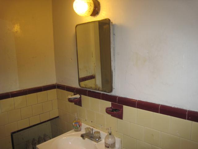 Photo 17 of Commonwealth Ave. Unit 5