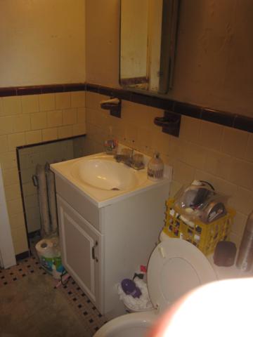 Photo 18 of Commonwealth Ave. Unit 5