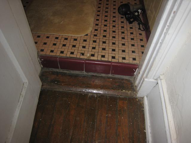 Photo 19 of Commonwealth Ave. Unit 5