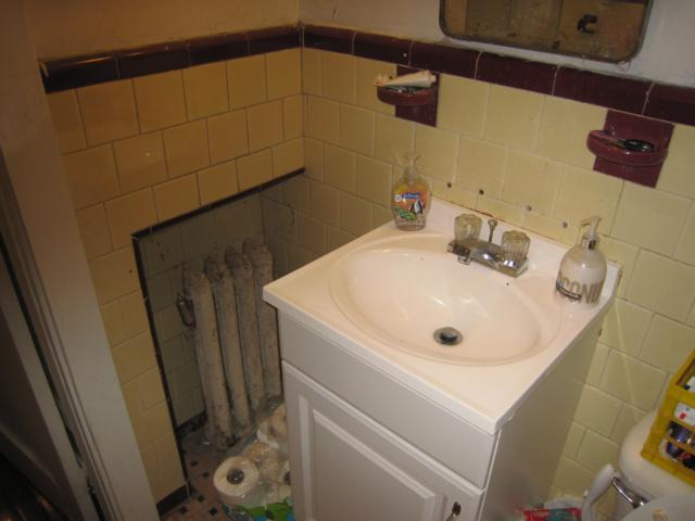 Photo 20 of Commonwealth Ave. Unit 5