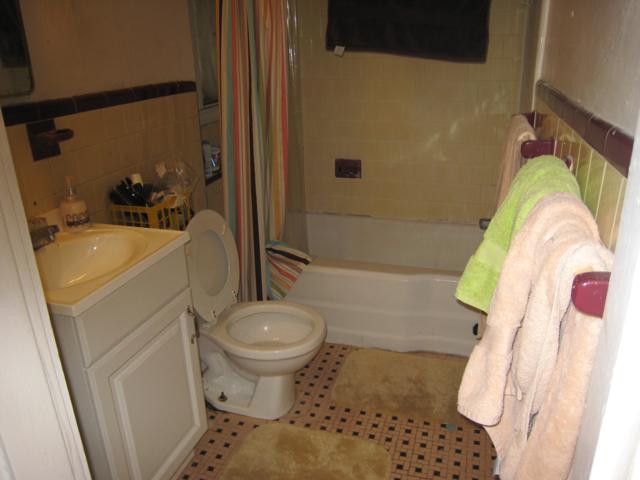 Photo 21 of Commonwealth Ave. Unit 5
