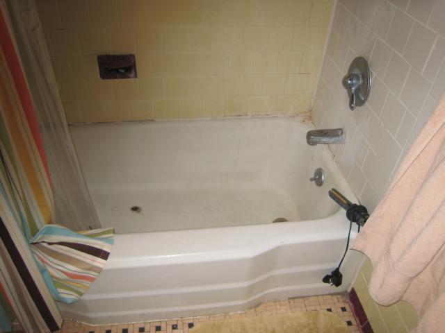 Photo 22 of Commonwealth Ave. Unit 5