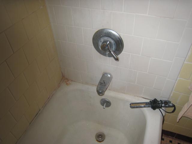 Photo 24 of Commonwealth Ave. Unit 5