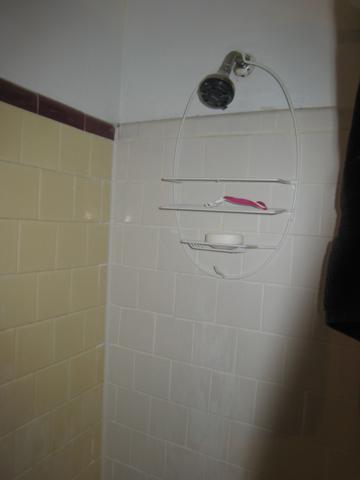 Photo 25 of Commonwealth Ave. Unit 5