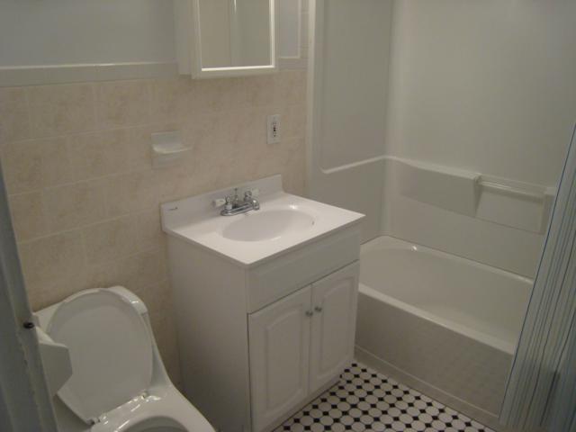 Photo 14 of Egmont St. Unit 6